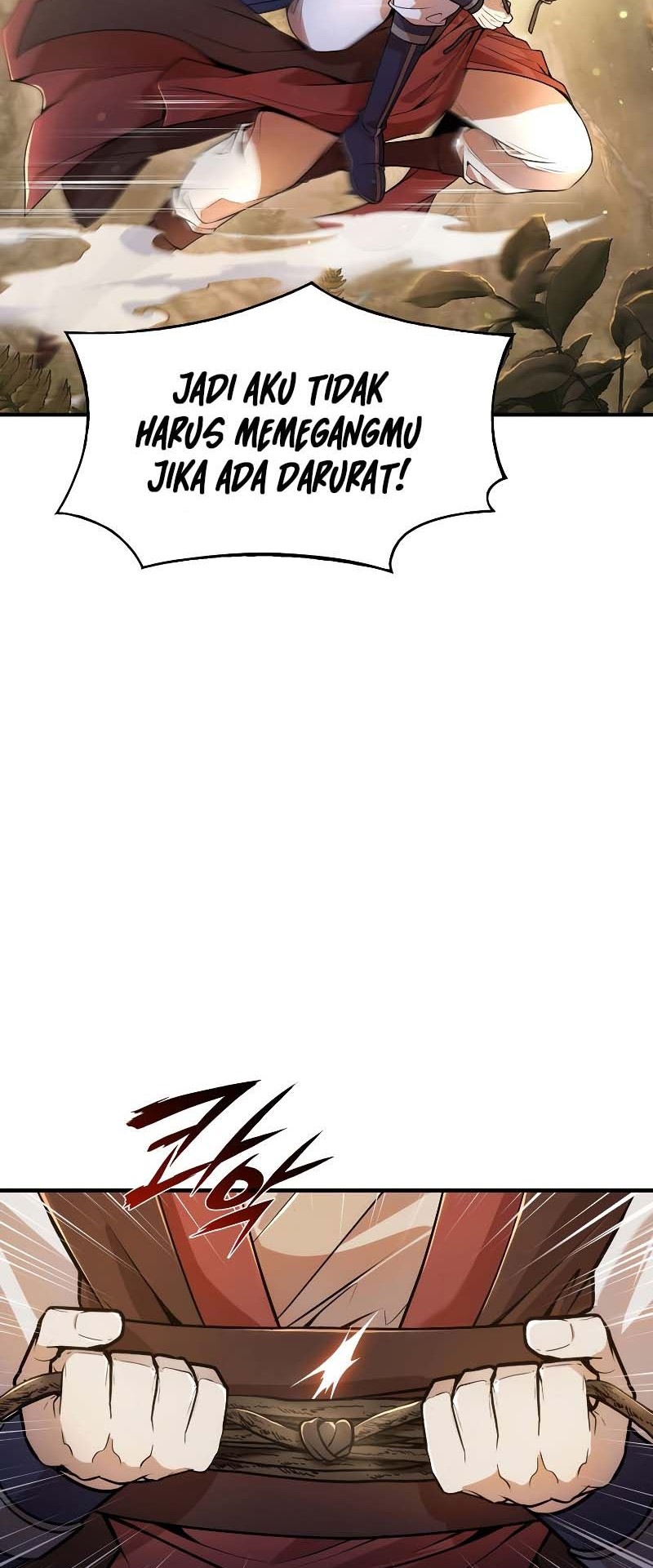 The Star Of A Supreme Ruler Chapter 20 Gambar 23