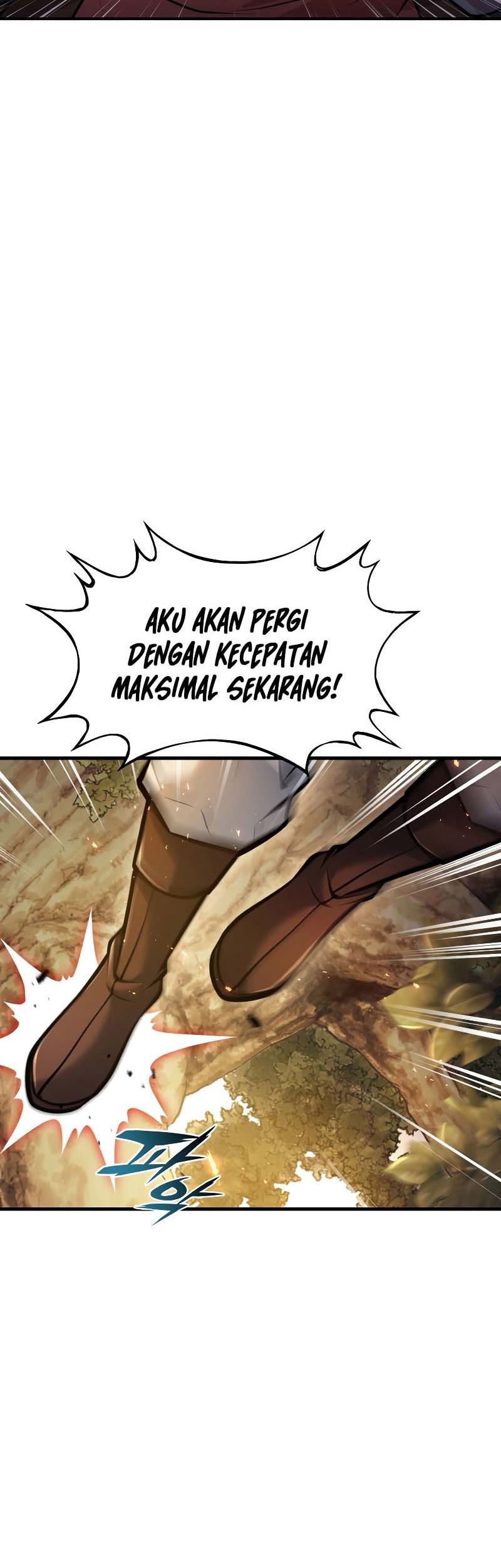 The Star Of A Supreme Ruler Chapter 20 Gambar 24