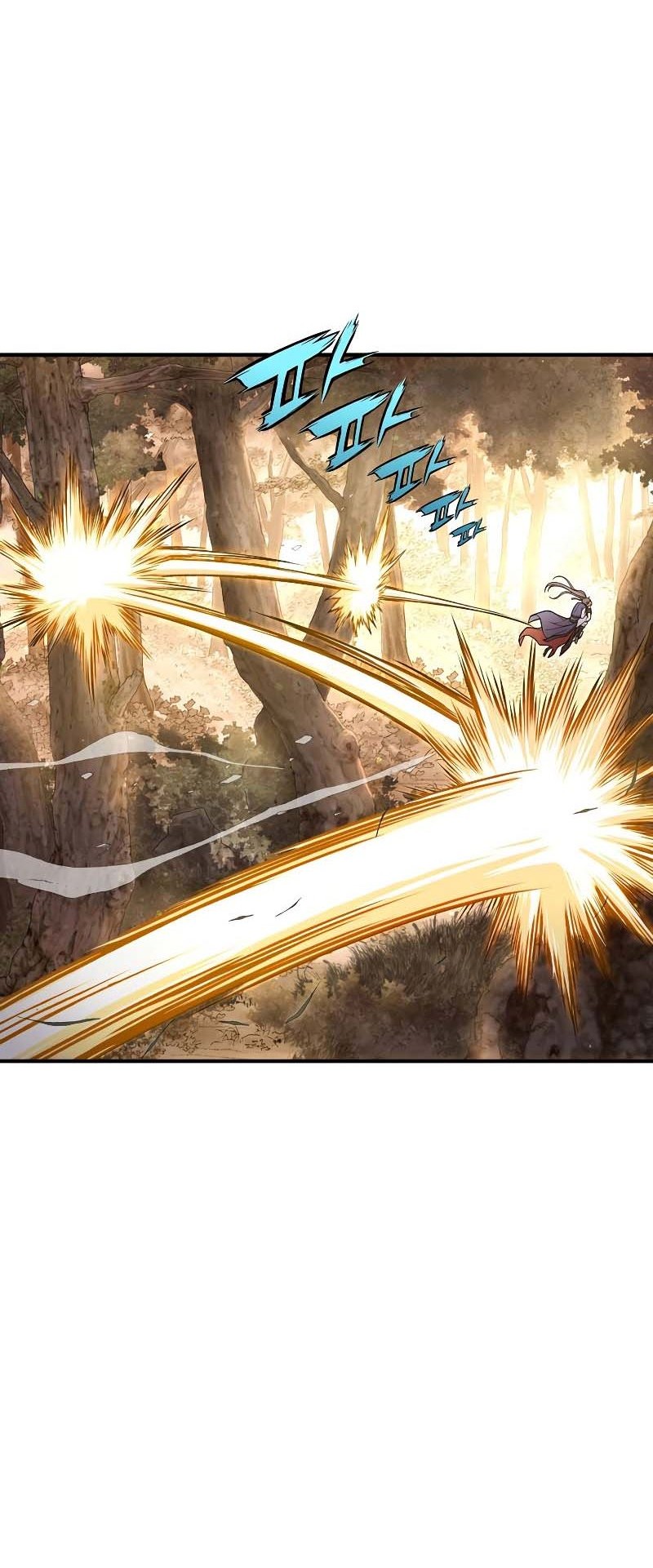 The Star Of A Supreme Ruler Chapter 20 Gambar 25