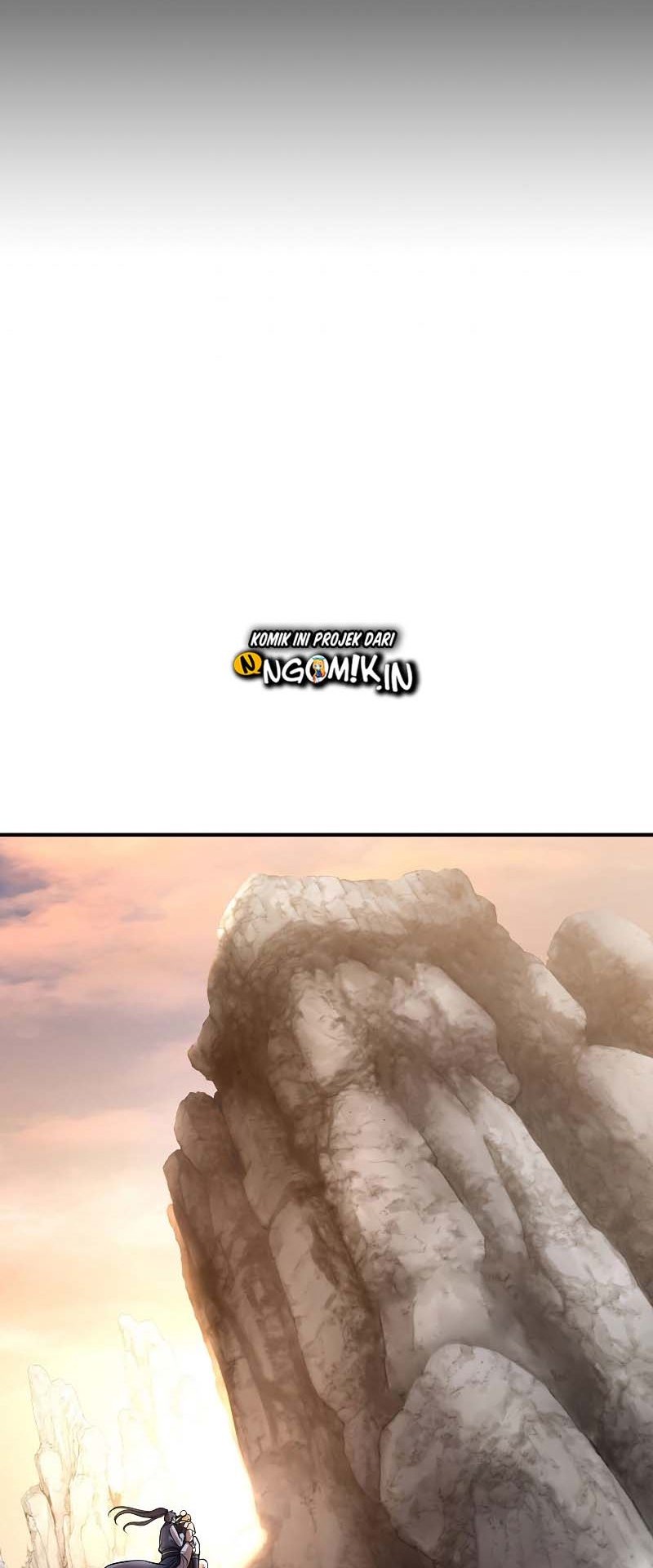 The Star Of A Supreme Ruler Chapter 20 Gambar 27