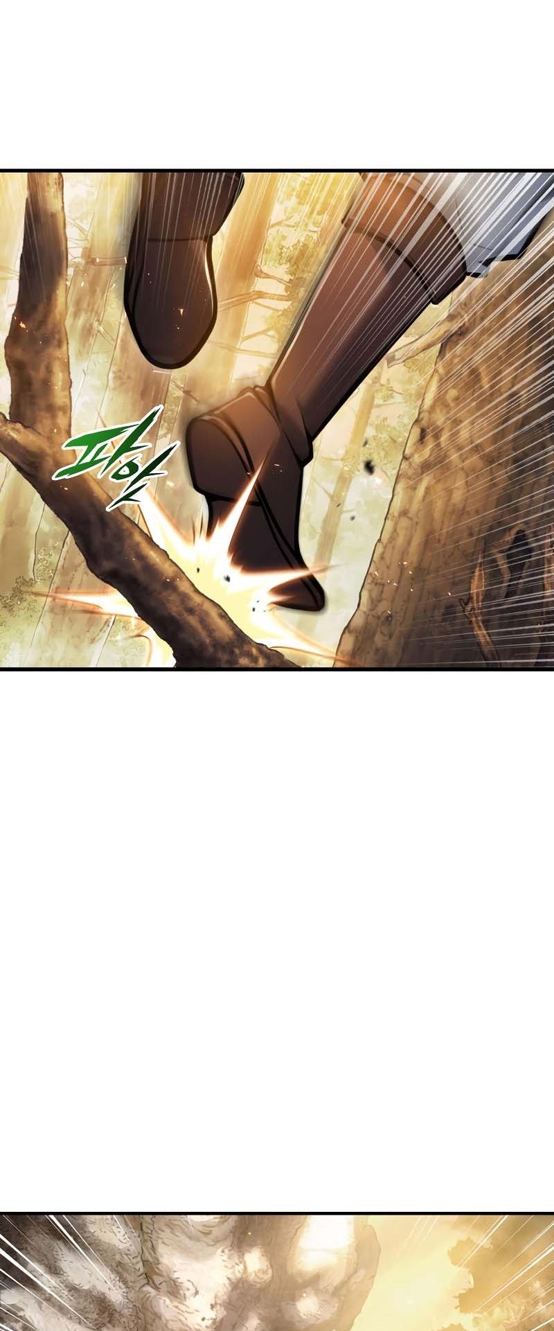 The Star Of A Supreme Ruler Chapter 20 Gambar 29