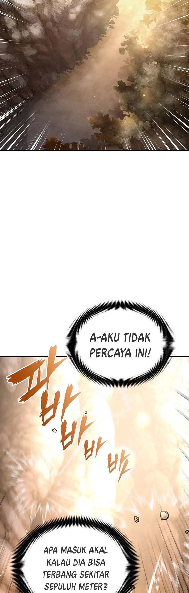 The Star Of A Supreme Ruler Chapter 20 Gambar 30