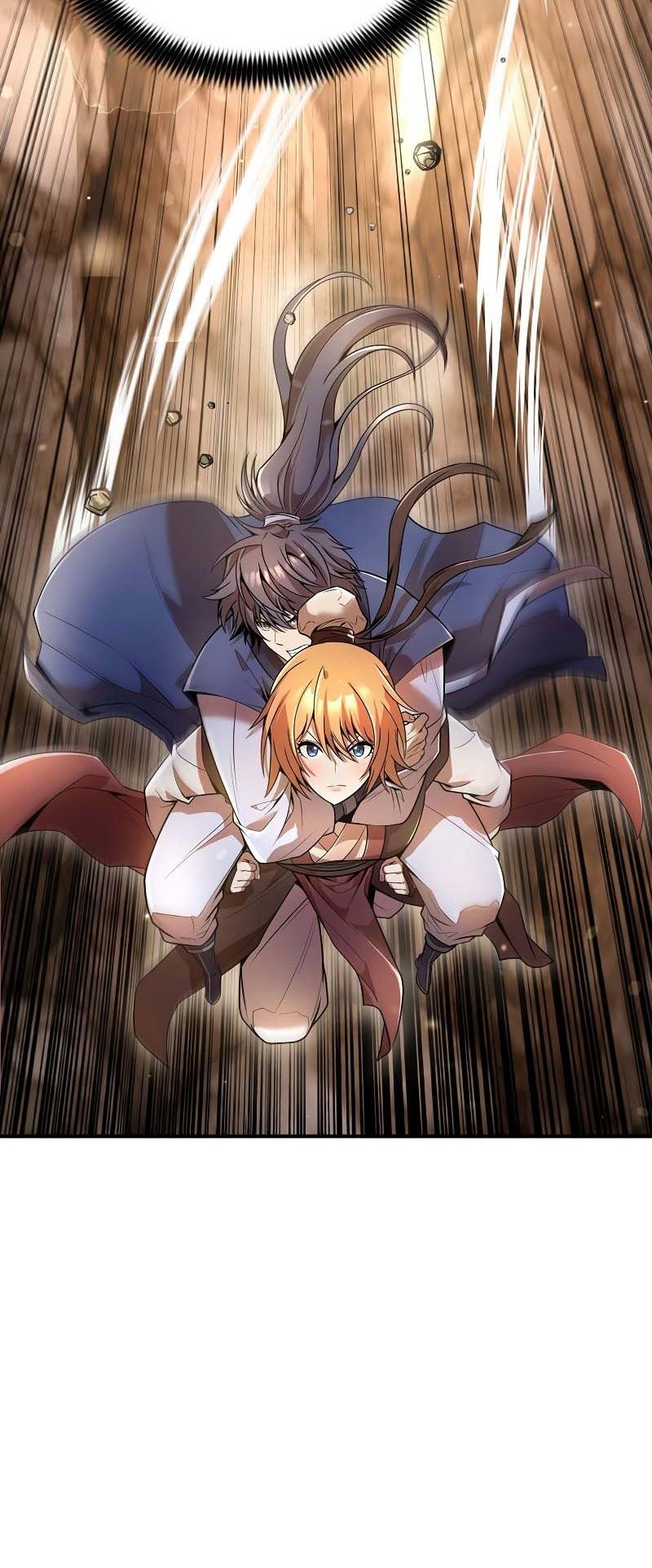 The Star Of A Supreme Ruler Chapter 20 Gambar 31