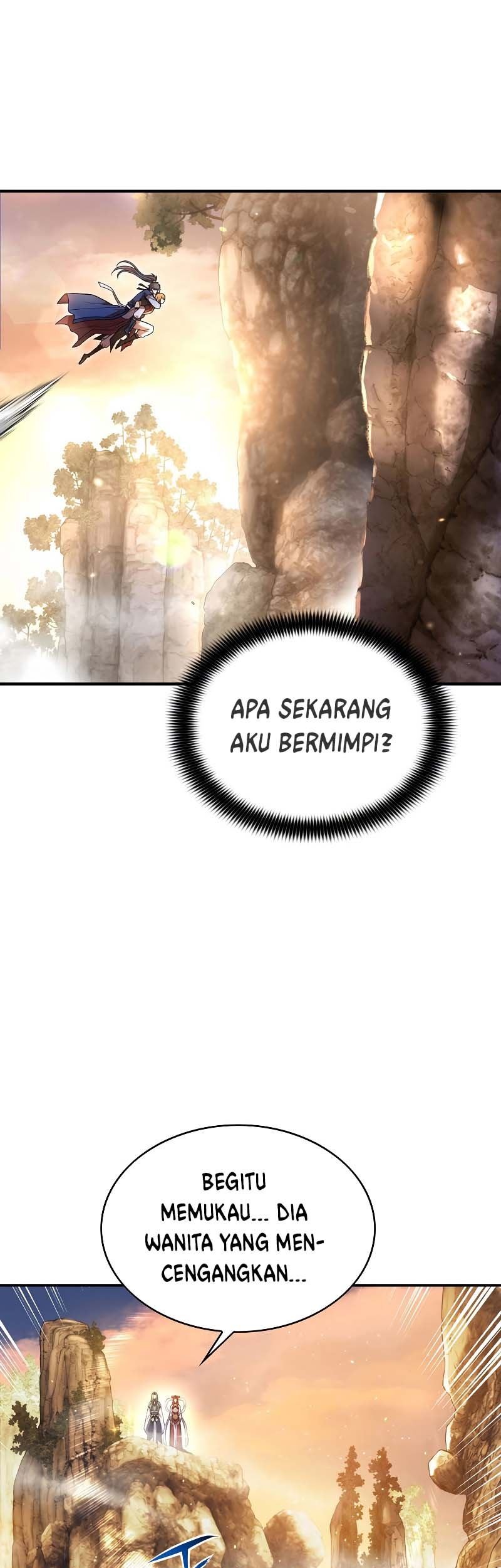 The Star Of A Supreme Ruler Chapter 20 Gambar 32