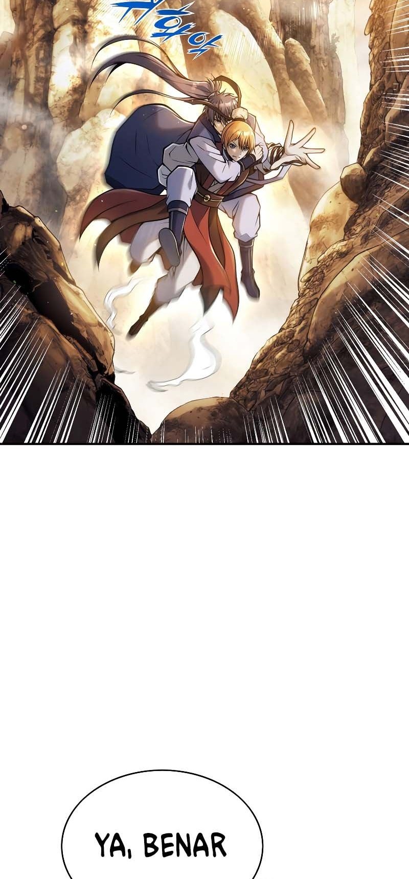 The Star Of A Supreme Ruler Chapter 20 Gambar 33