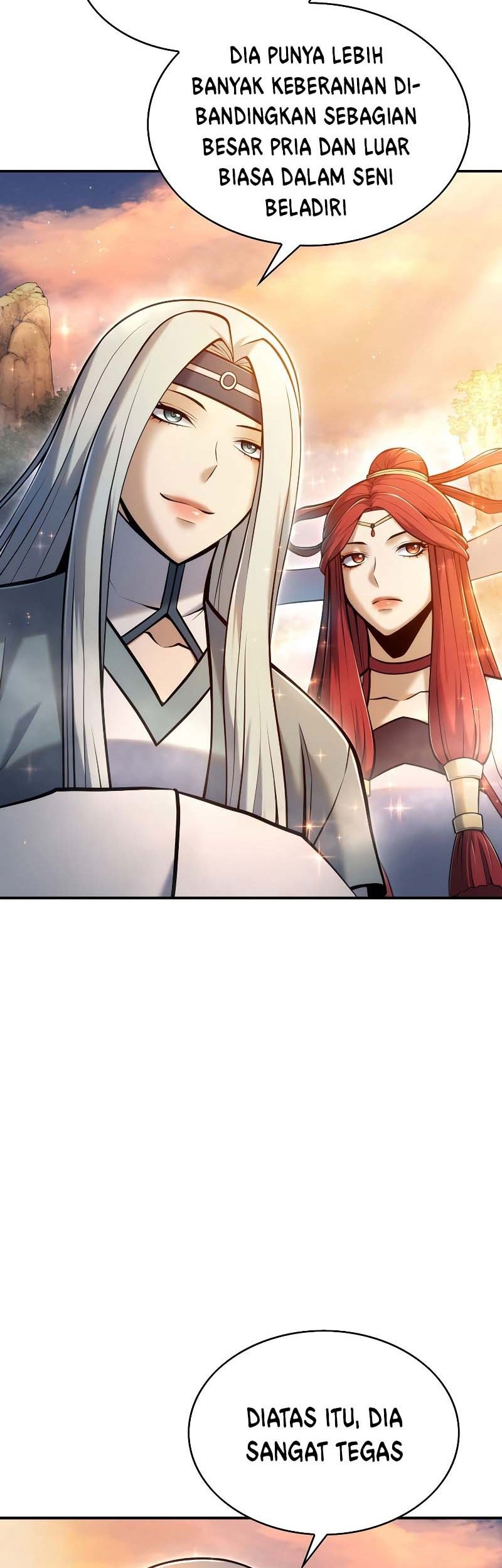 The Star Of A Supreme Ruler Chapter 20 Gambar 34