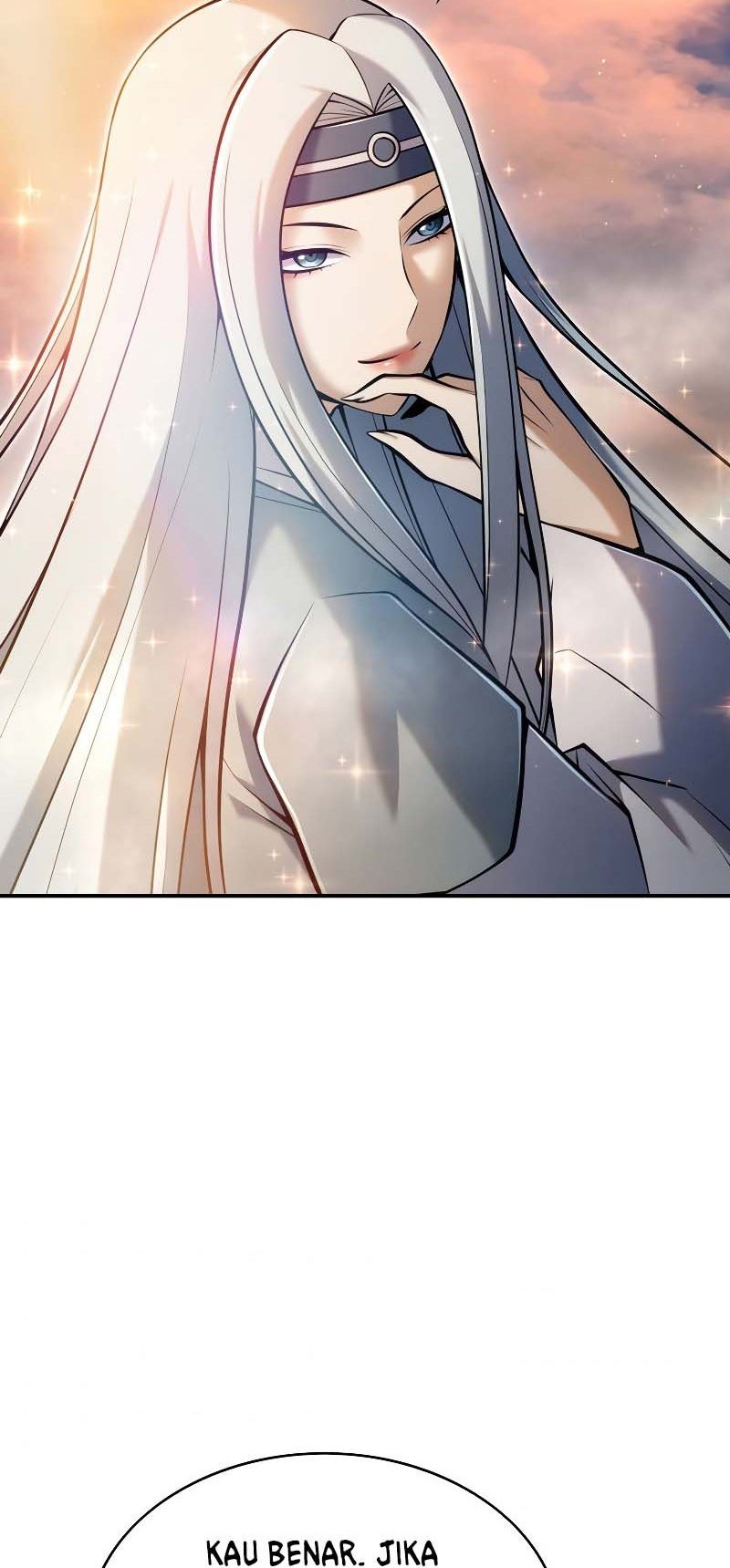 The Star Of A Supreme Ruler Chapter 20 Gambar 35