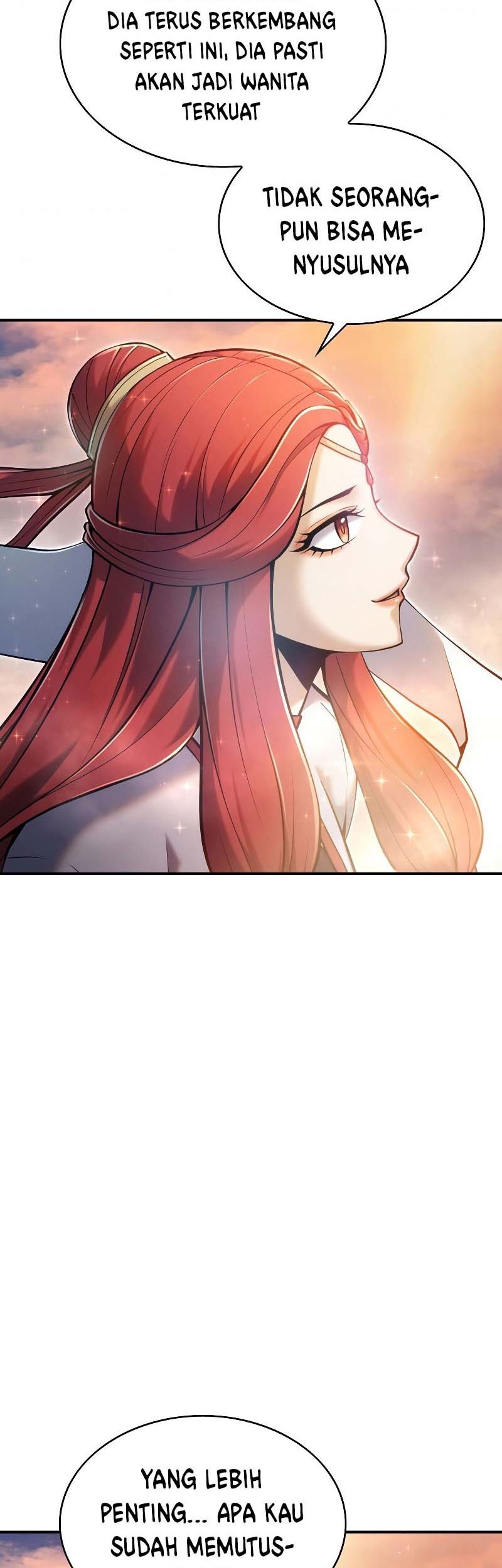 The Star Of A Supreme Ruler Chapter 20 Gambar 36