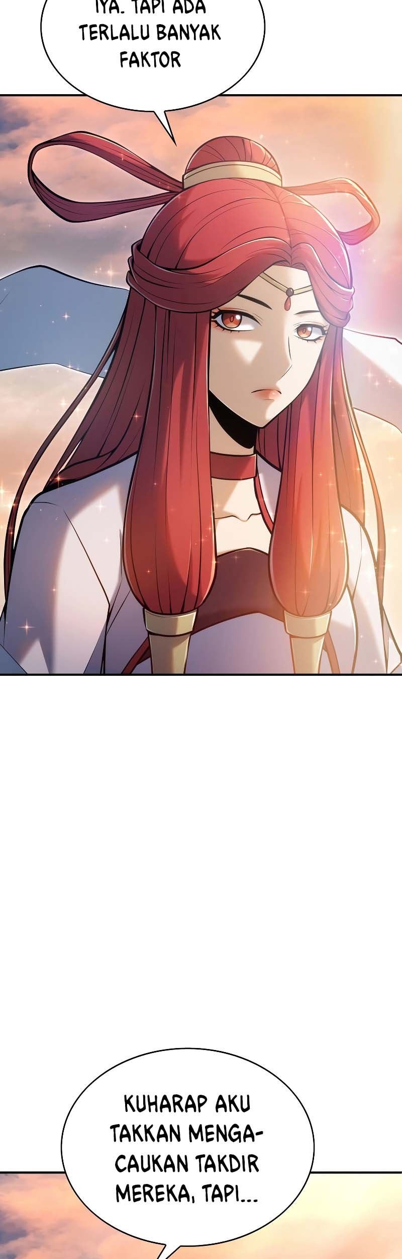 The Star Of A Supreme Ruler Chapter 20 Gambar 38