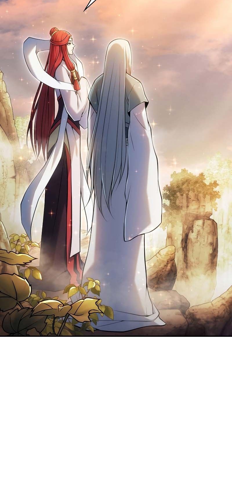 The Star Of A Supreme Ruler Chapter 20 Gambar 39