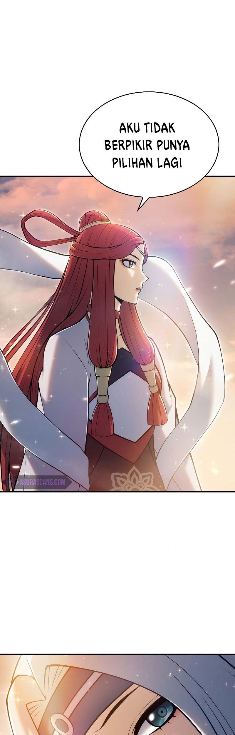 The Star Of A Supreme Ruler Chapter 20 Gambar 40