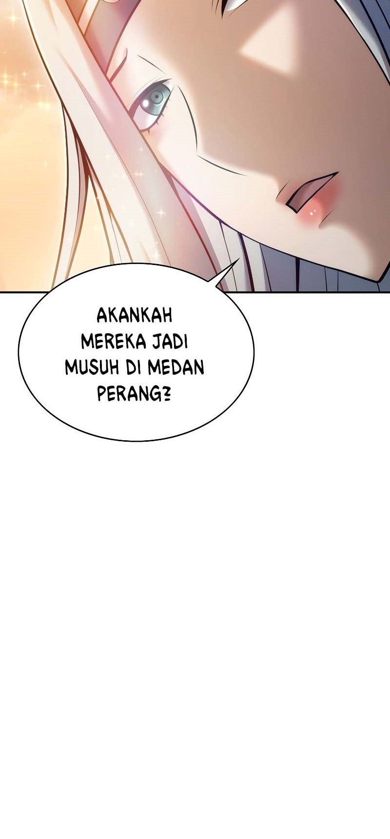 The Star Of A Supreme Ruler Chapter 20 Gambar 41