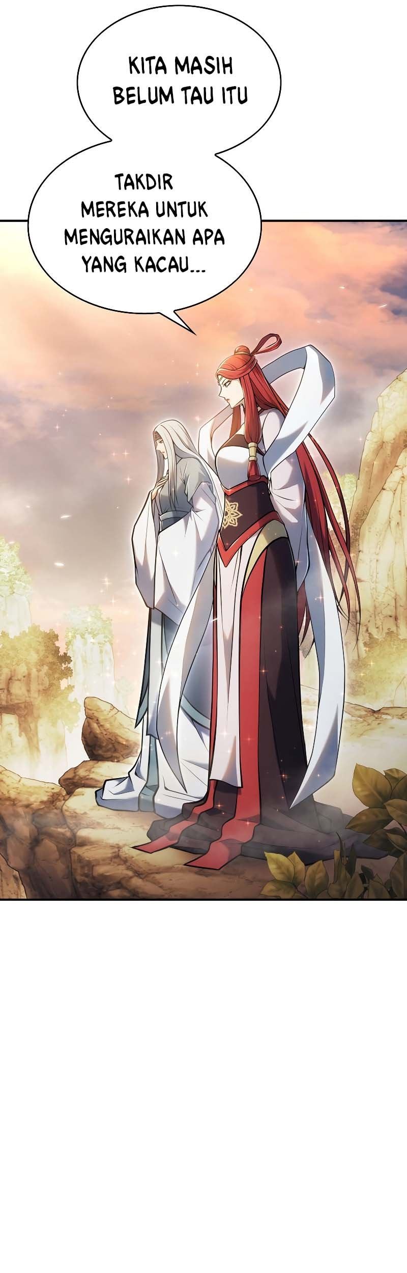 The Star Of A Supreme Ruler Chapter 20 Gambar 42