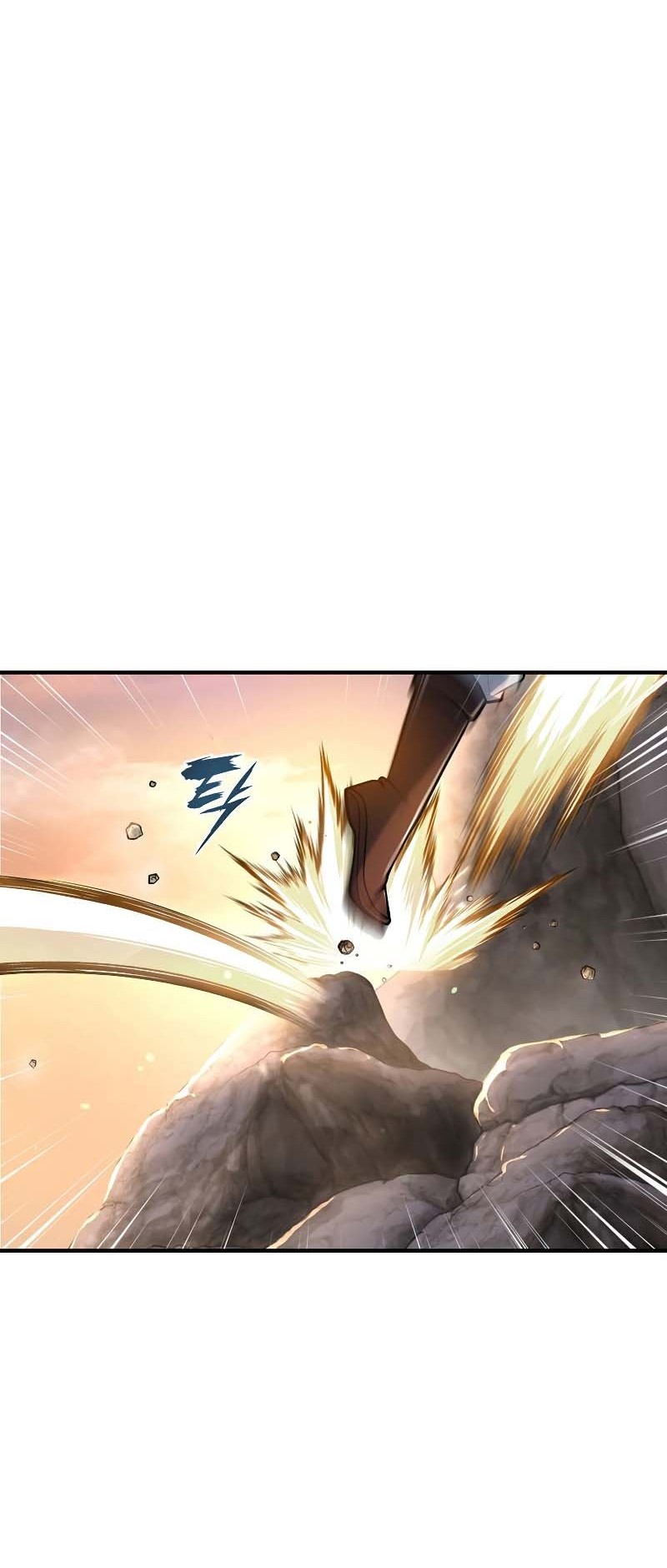 The Star Of A Supreme Ruler Chapter 20 Gambar 43