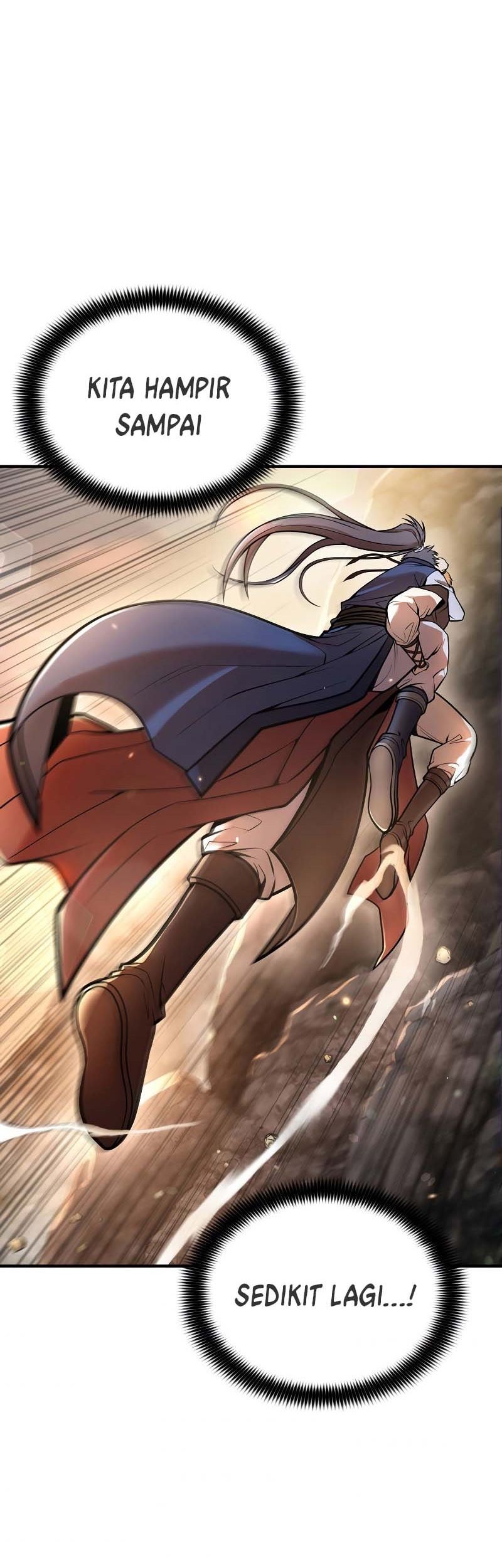 The Star Of A Supreme Ruler Chapter 20 Gambar 44