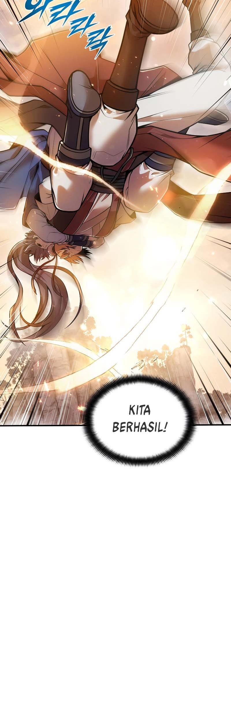 The Star Of A Supreme Ruler Chapter 20 Gambar 46