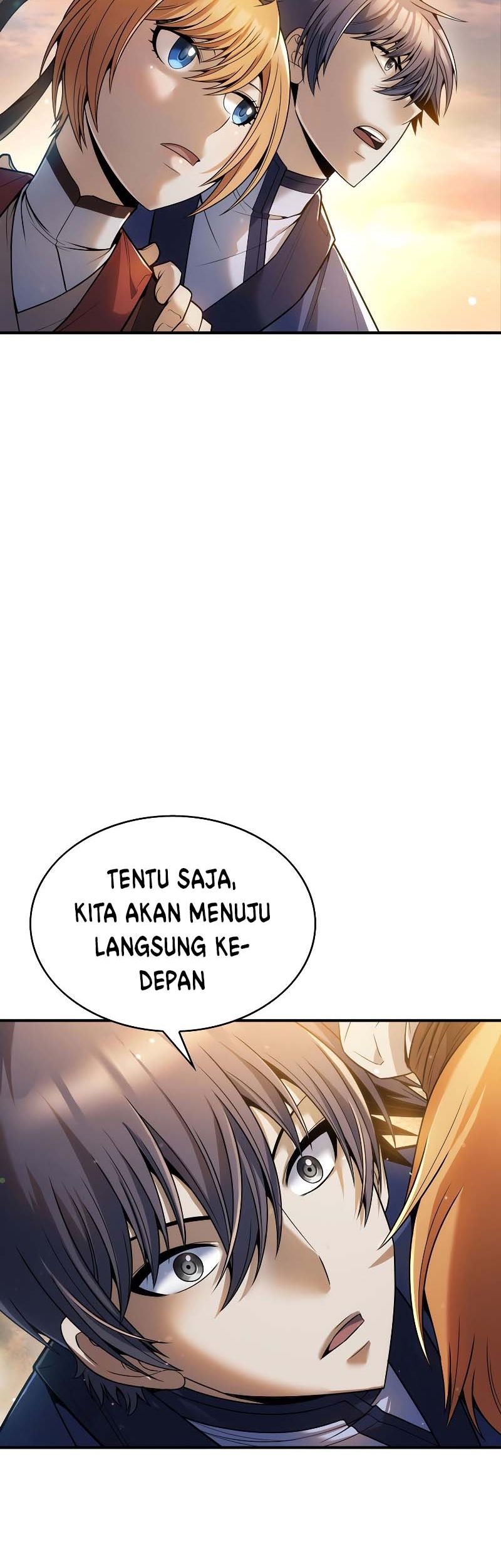 The Star Of A Supreme Ruler Chapter 20 Gambar 48