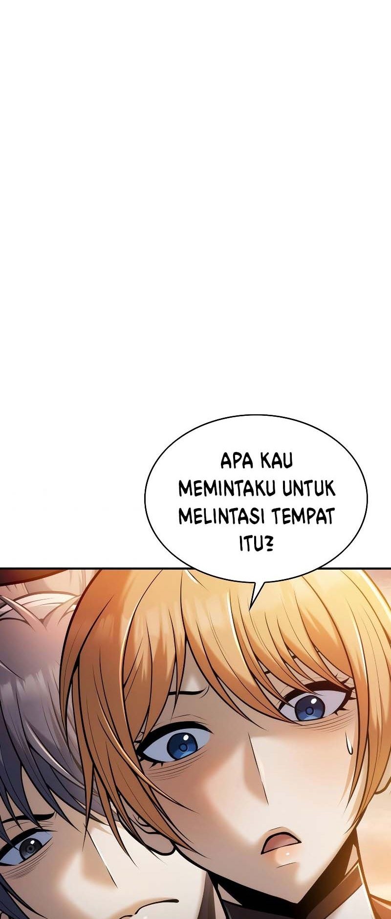 The Star Of A Supreme Ruler Chapter 20 Gambar 49