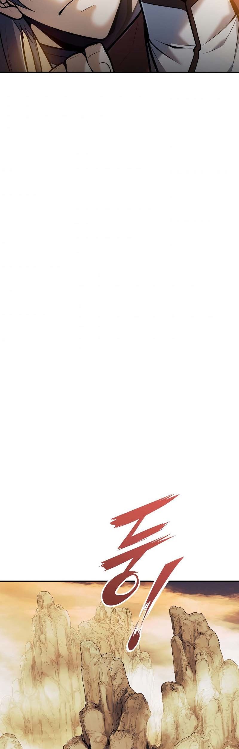 The Star Of A Supreme Ruler Chapter 20 Gambar 50