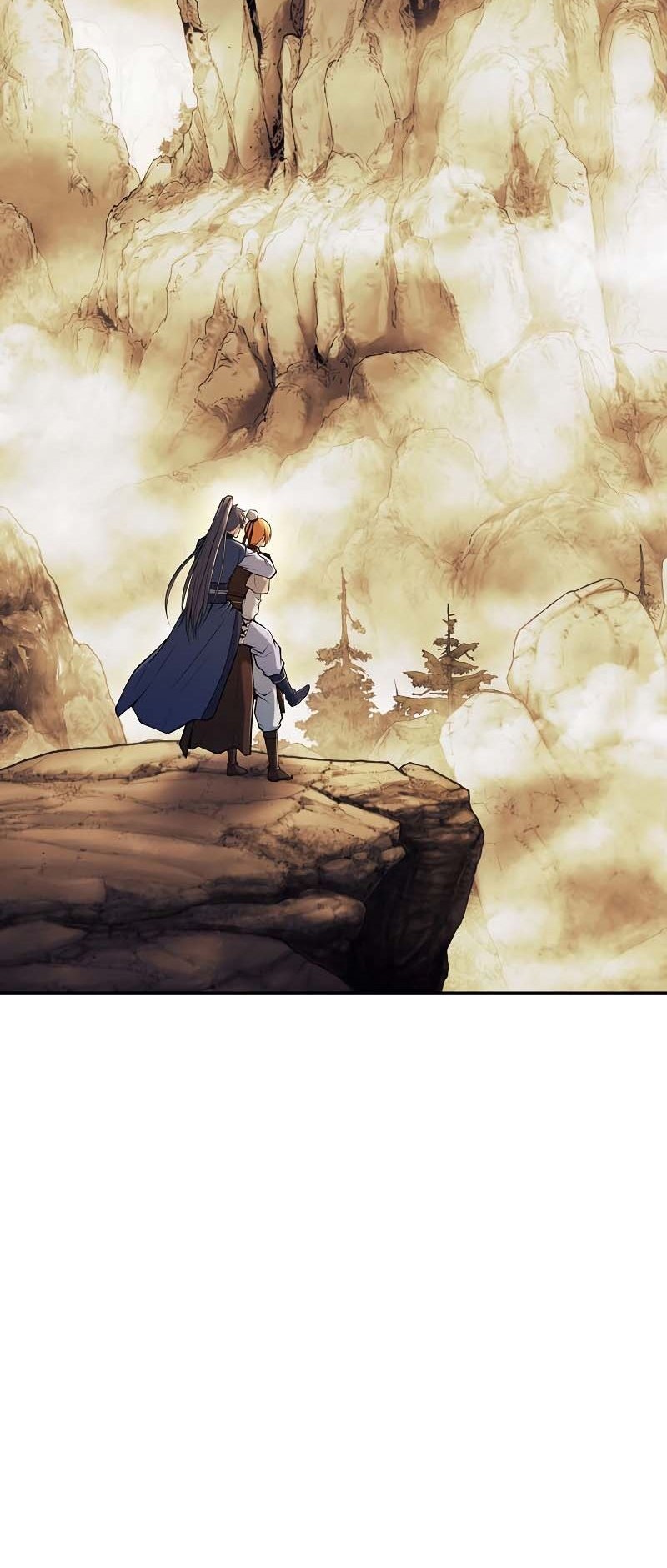 The Star Of A Supreme Ruler Chapter 20 Gambar 51