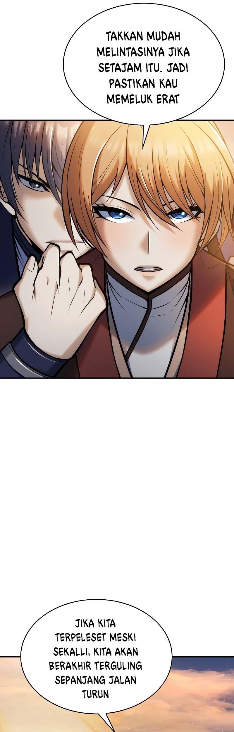 The Star Of A Supreme Ruler Chapter 20 Gambar 52