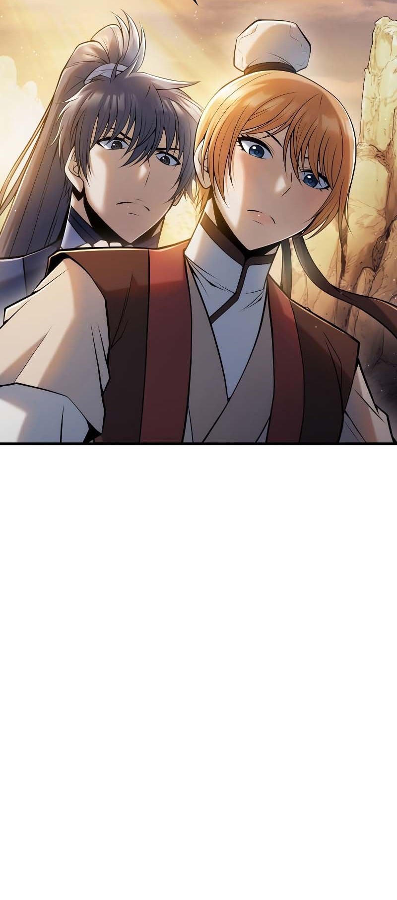 The Star Of A Supreme Ruler Chapter 20 Gambar 53