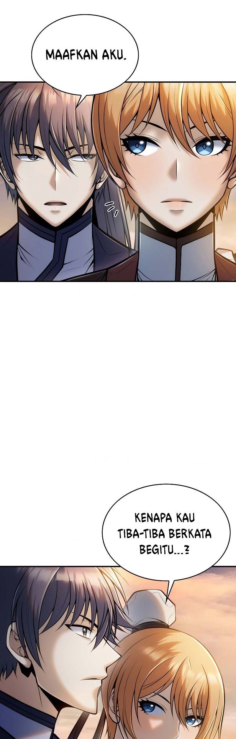 The Star Of A Supreme Ruler Chapter 20 Gambar 54