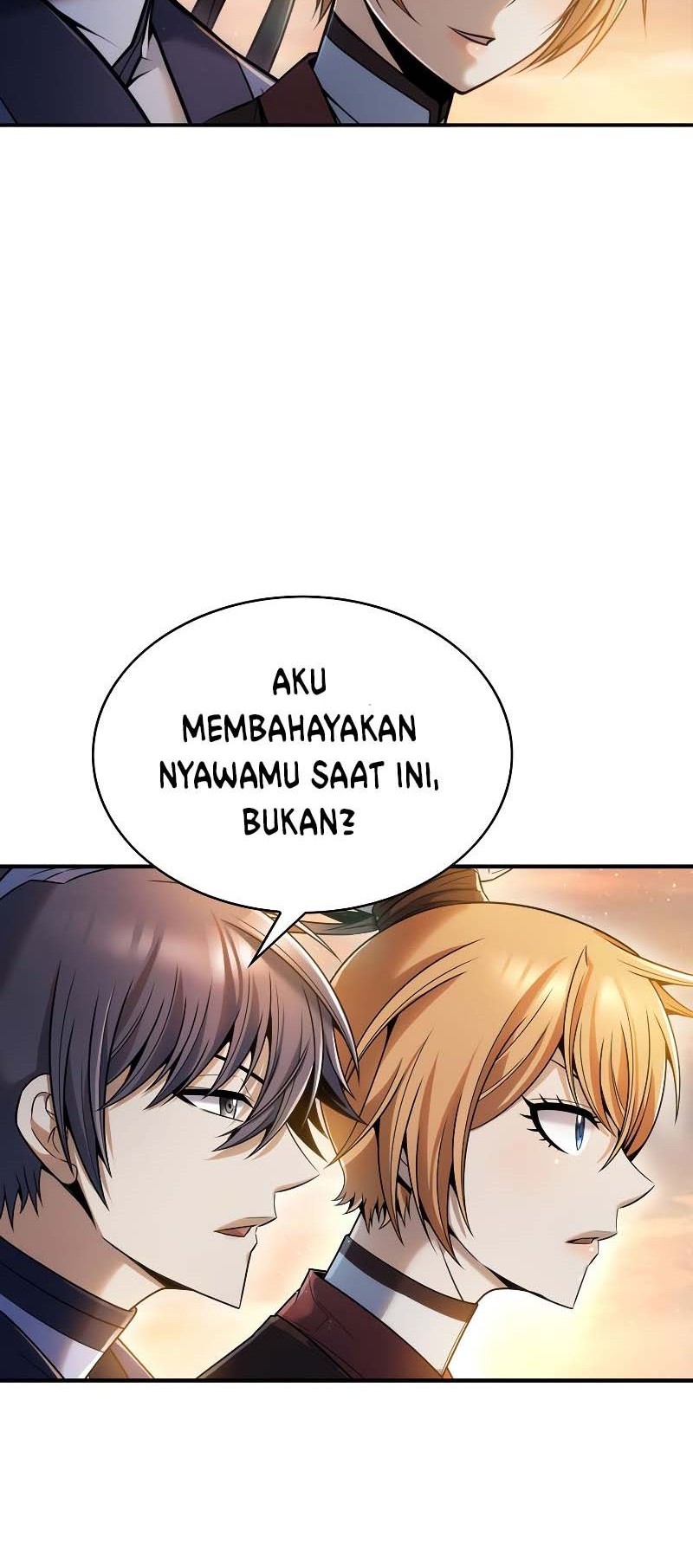 The Star Of A Supreme Ruler Chapter 20 Gambar 55