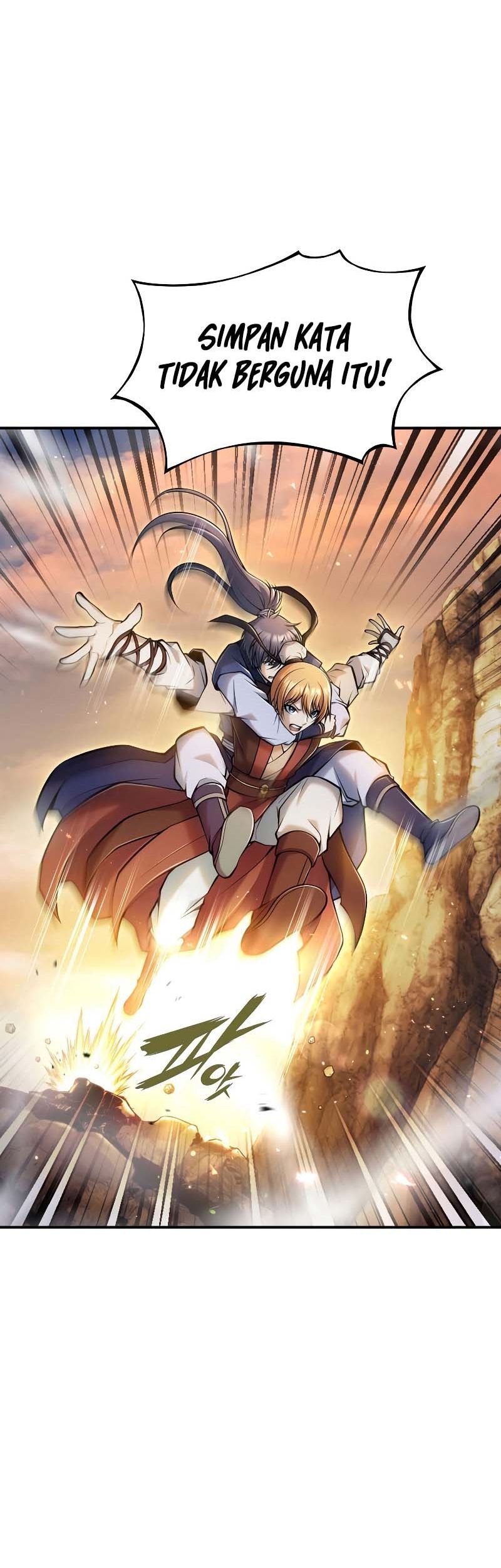 The Star Of A Supreme Ruler Chapter 20 Gambar 56