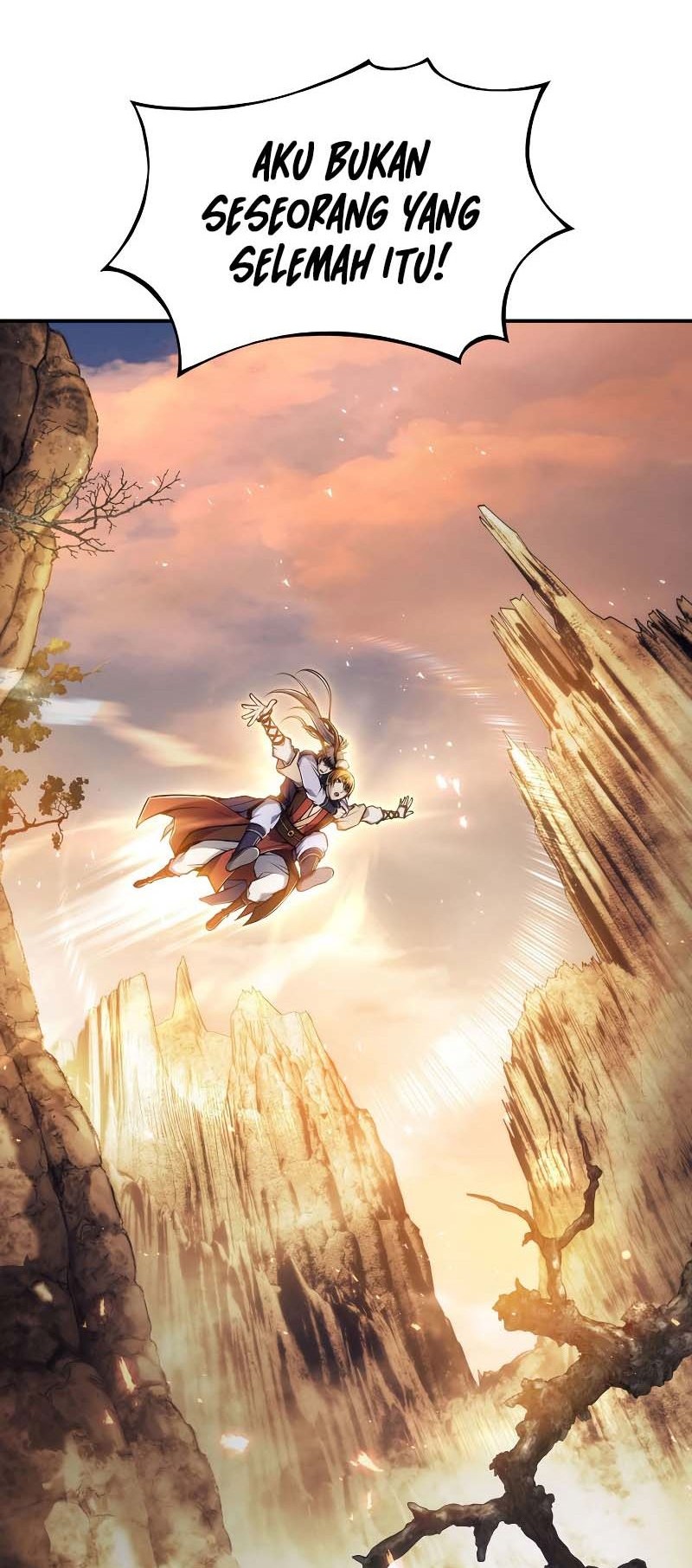 The Star Of A Supreme Ruler Chapter 20 Gambar 57