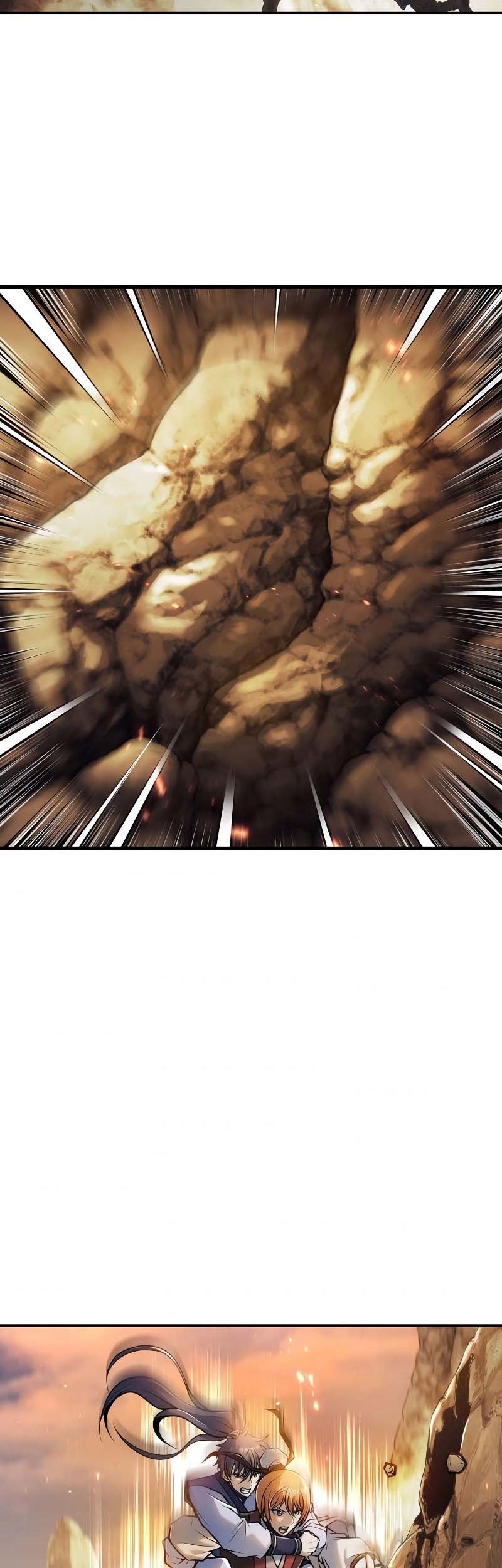 The Star Of A Supreme Ruler Chapter 20 Gambar 58