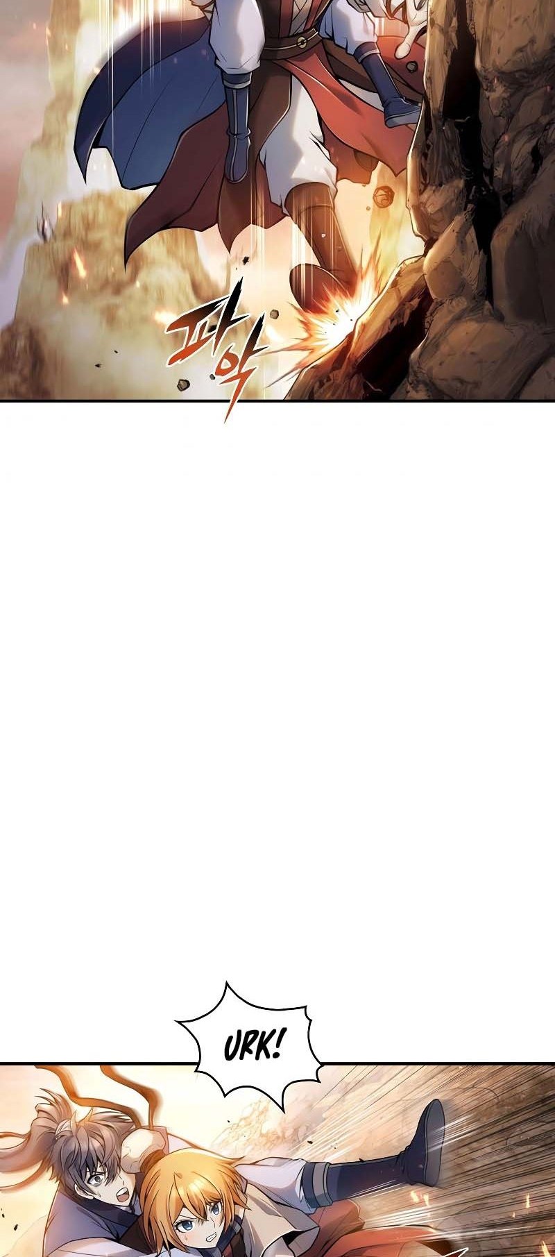 The Star Of A Supreme Ruler Chapter 20 Gambar 59