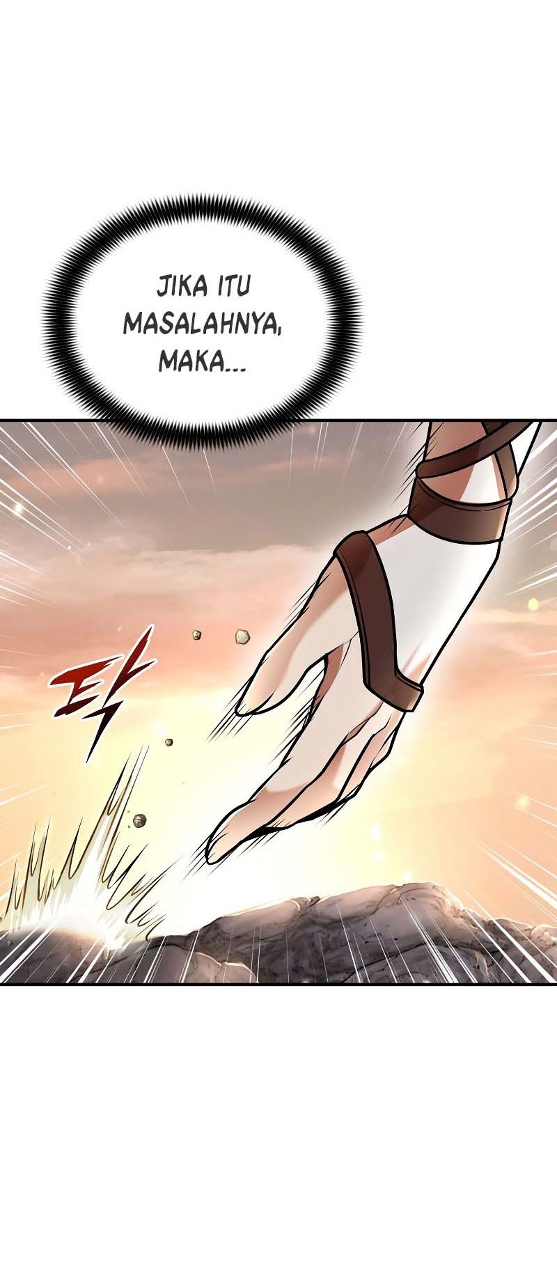 The Star Of A Supreme Ruler Chapter 20 Gambar 61