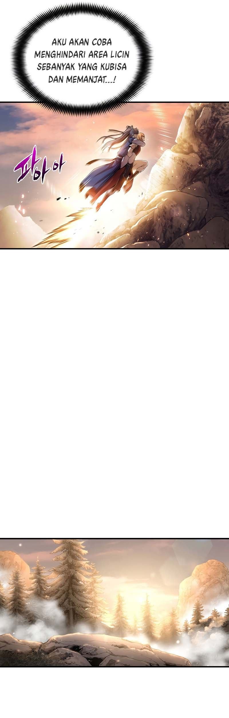 The Star Of A Supreme Ruler Chapter 20 Gambar 62