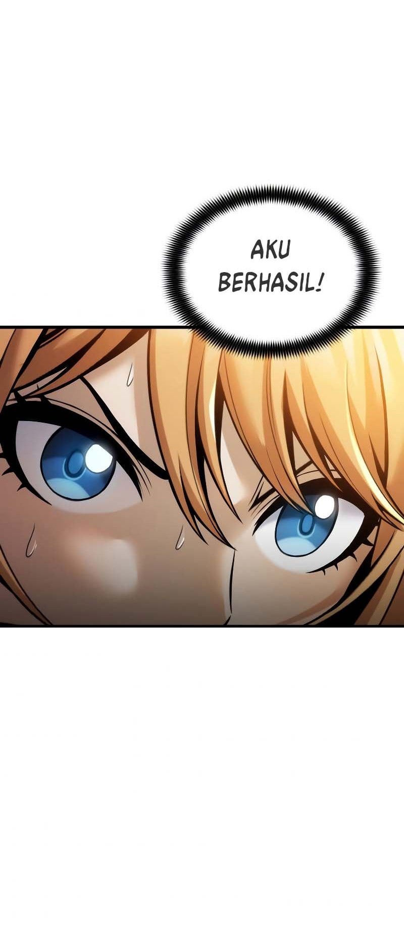 The Star Of A Supreme Ruler Chapter 20 Gambar 63