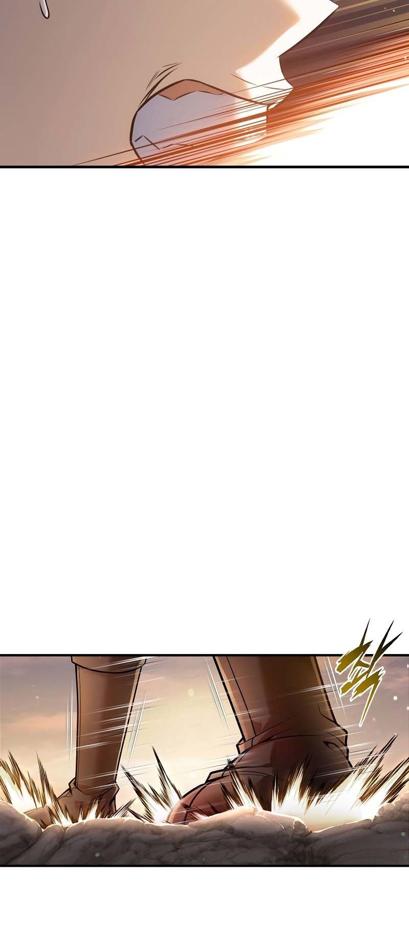 The Star Of A Supreme Ruler Chapter 20 Gambar 65