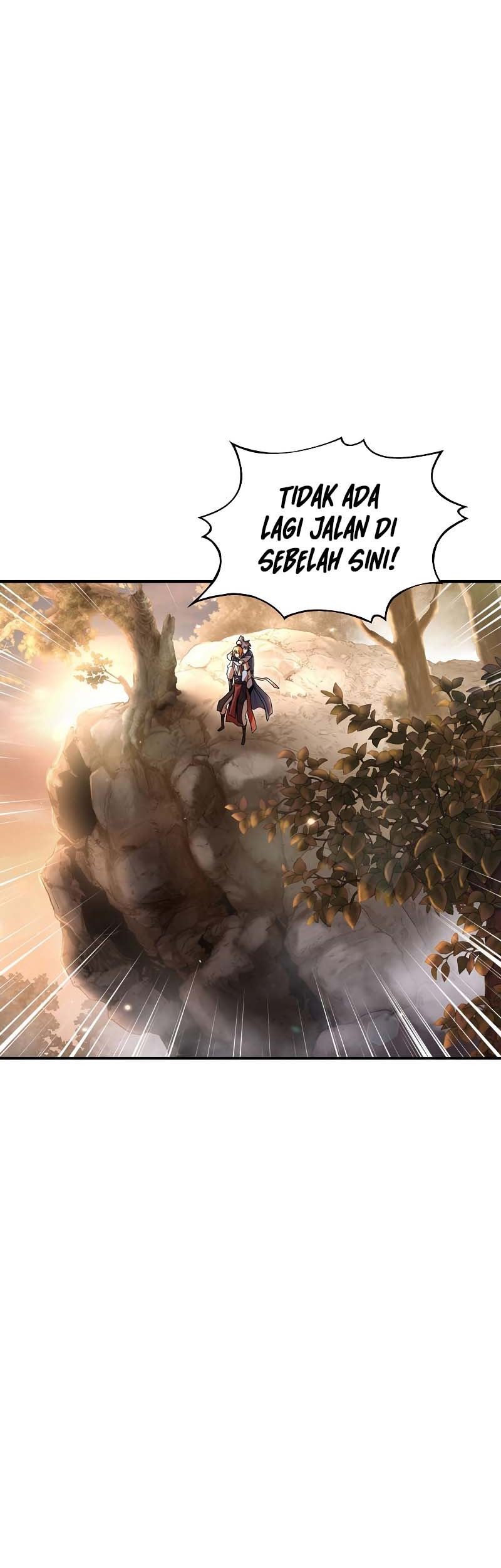 The Star Of A Supreme Ruler Chapter 20 Gambar 66