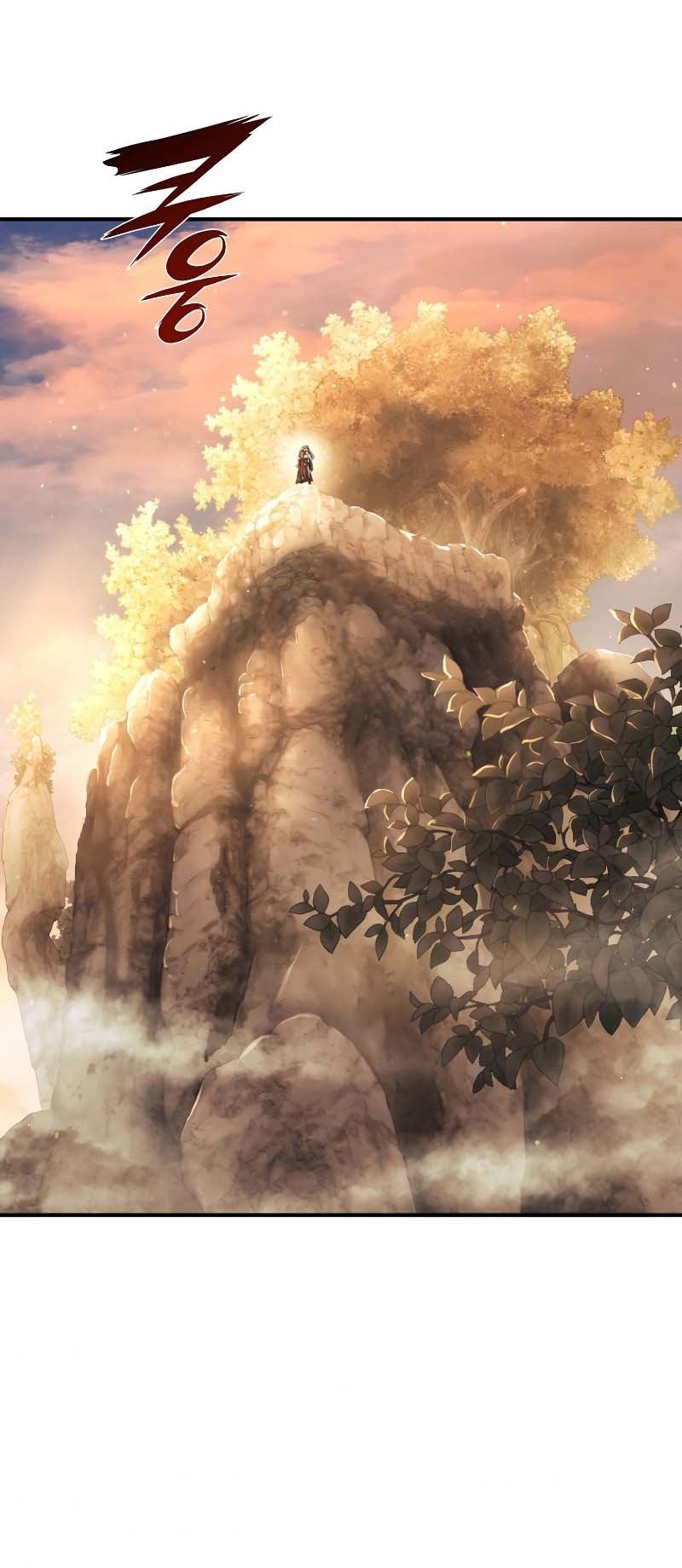 The Star Of A Supreme Ruler Chapter 20 Gambar 67