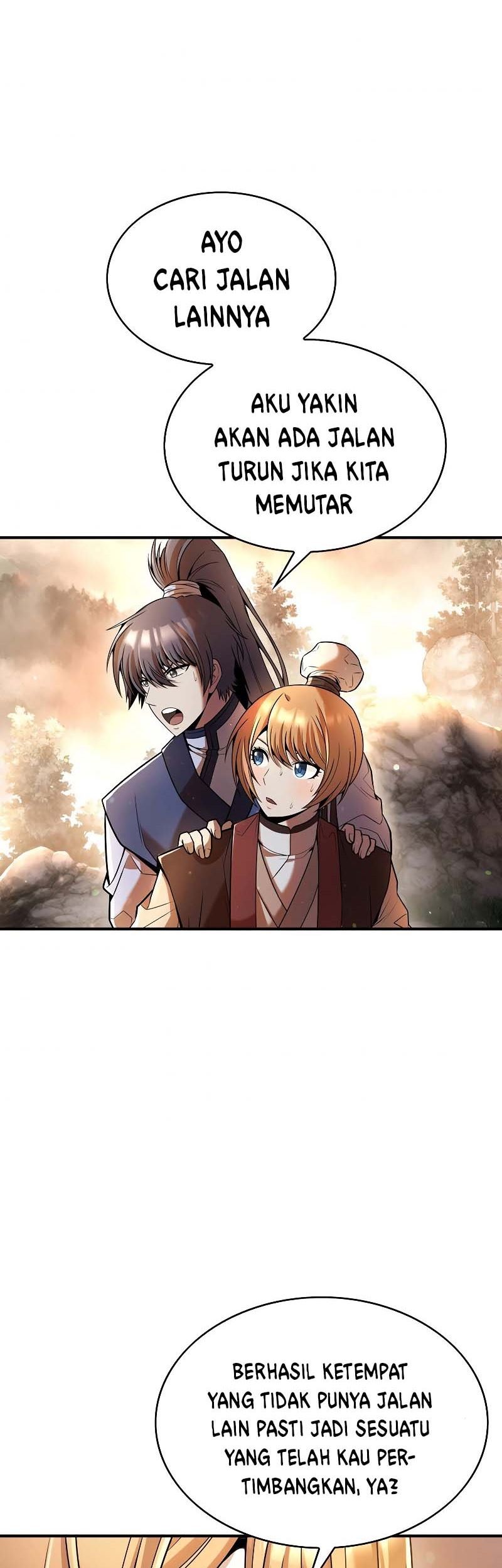 The Star Of A Supreme Ruler Chapter 20 Gambar 68