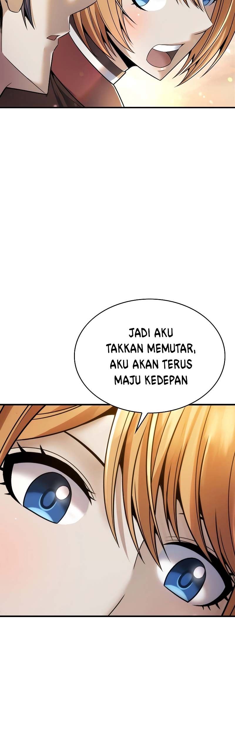 The Star Of A Supreme Ruler Chapter 20 Gambar 70