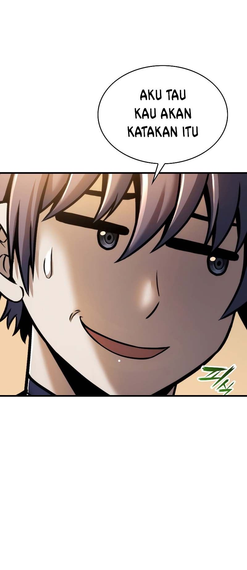 The Star Of A Supreme Ruler Chapter 20 Gambar 71