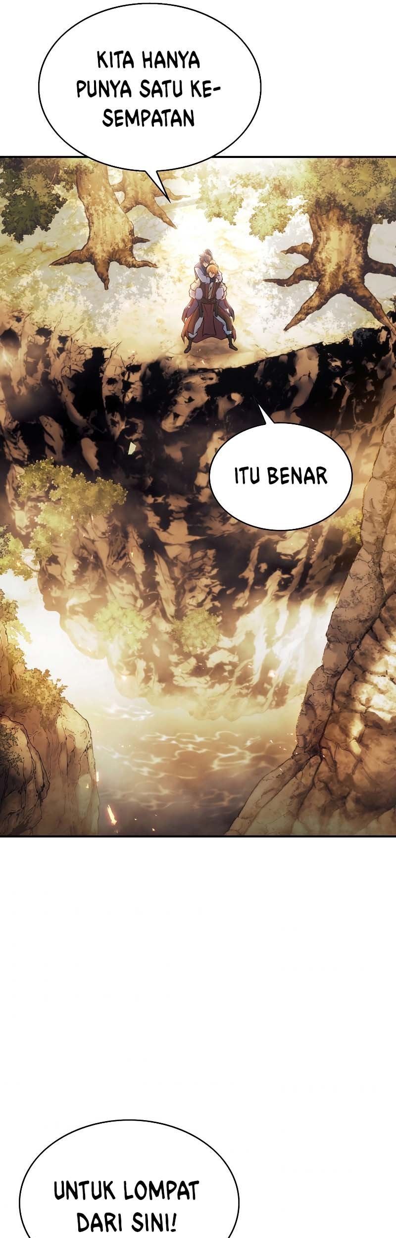 The Star Of A Supreme Ruler Chapter 20 Gambar 72