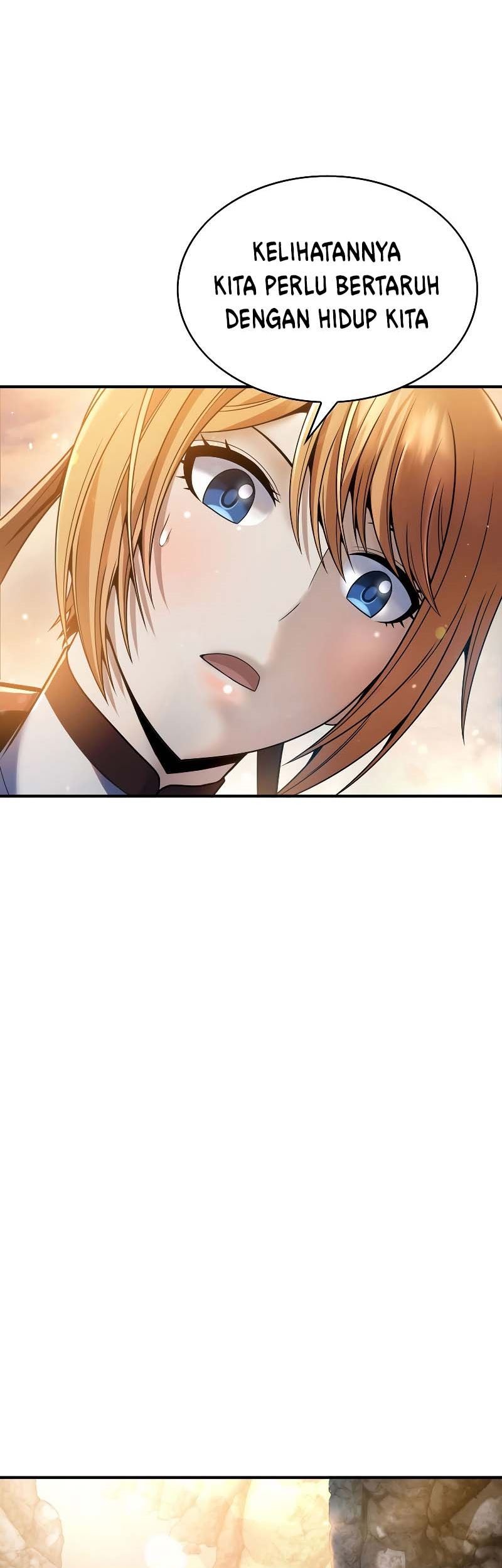 The Star Of A Supreme Ruler Chapter 20 Gambar 74