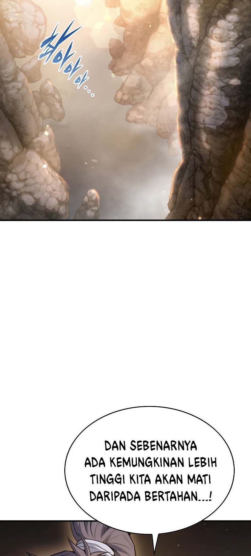 The Star Of A Supreme Ruler Chapter 20 Gambar 75