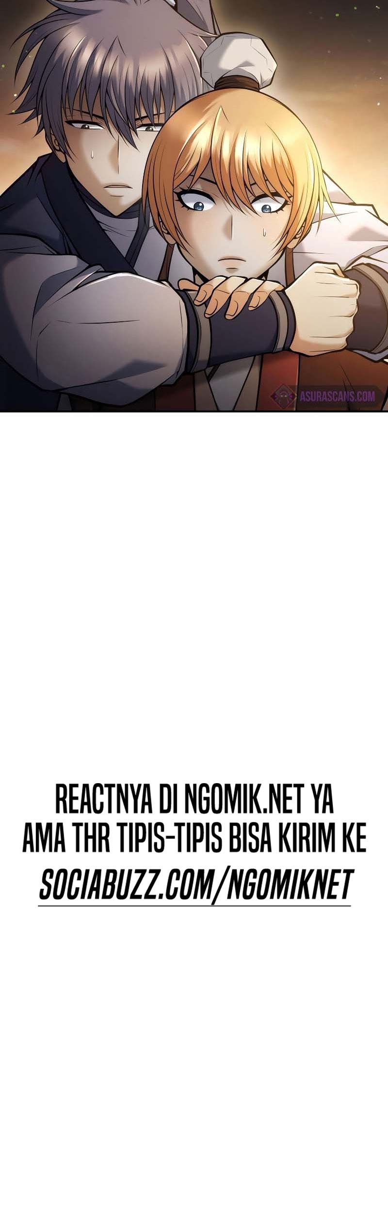 The Star Of A Supreme Ruler Chapter 20 Gambar 76