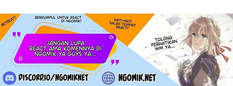 The Star Of A Supreme Ruler Chapter 20 Gambar 77