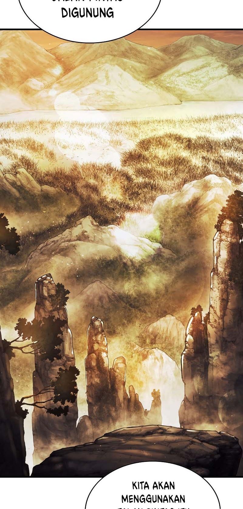 The Star Of A Supreme Ruler Chapter 20 Gambar 7