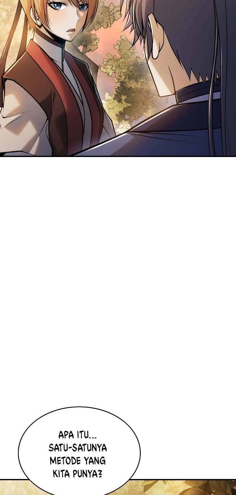 The Star Of A Supreme Ruler Chapter 20 Gambar 9