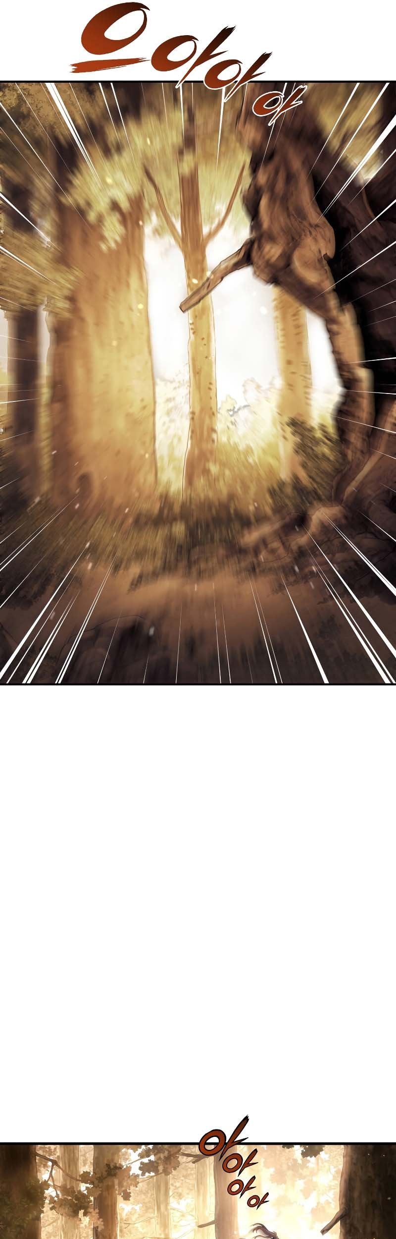 The Star Of A Supreme Ruler Chapter 20 Gambar 12