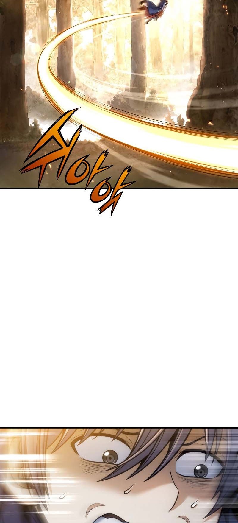 The Star Of A Supreme Ruler Chapter 20 Gambar 13